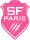 Stade Francais Paris